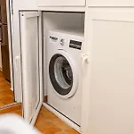Deluxe Solycan - By Gestion Vacacional Canarias