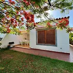 Deluxe Solycan - By Gestion Vacacional Canarias