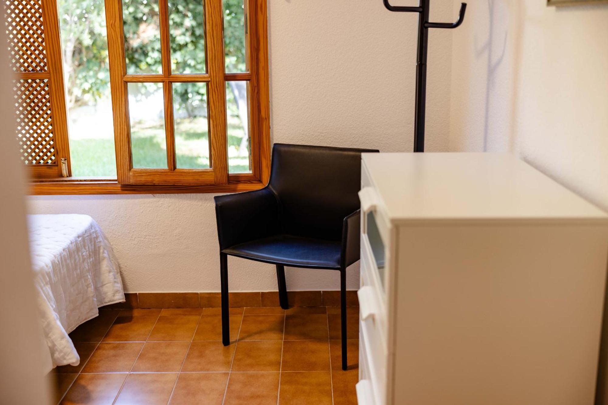 Ferienhaus Deluxe Solycan - By Gestion Vacacional Canarias *