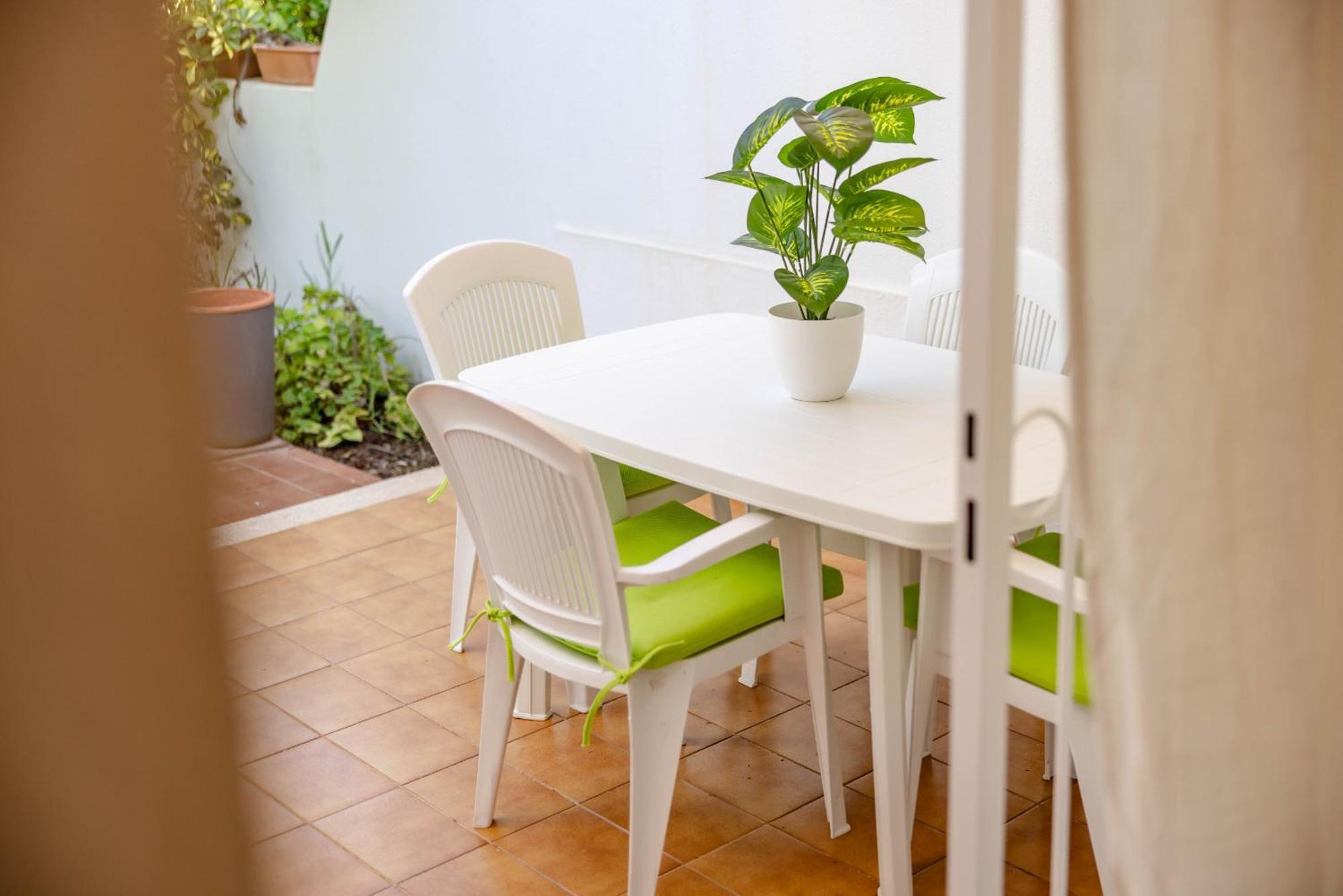 Deluxe Solycan - By Gestion Vacacional Canarias * Maspalomas (Gran Canaria)