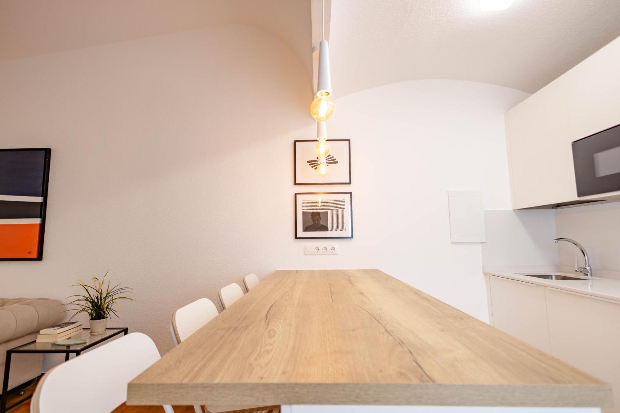 Vakantiehuis Deluxe Solycan - By Gestion Vacacional Canarias Maspalomas (Gran Canaria)