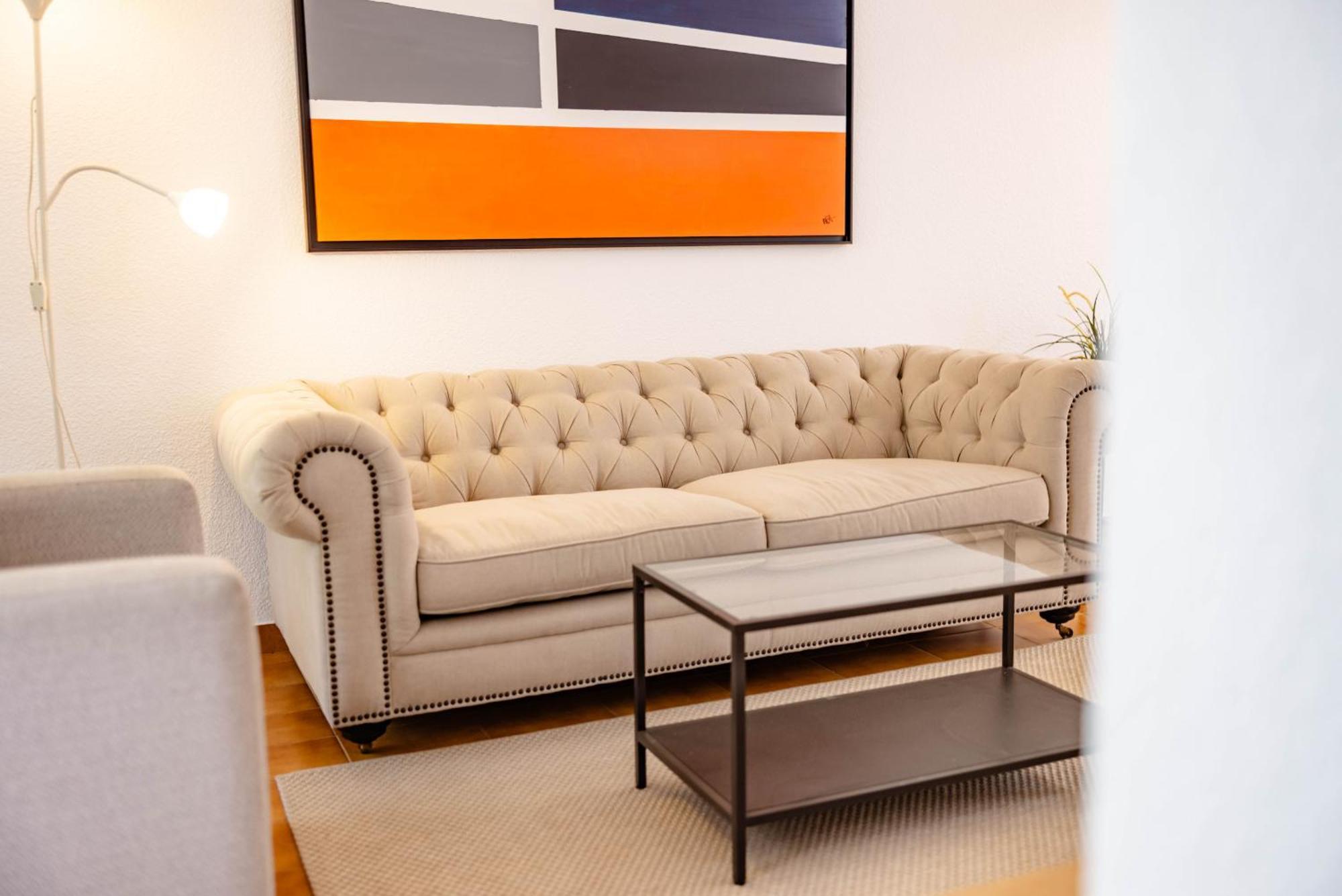 Ferienhaus Deluxe Solycan - By Gestion Vacacional Canarias