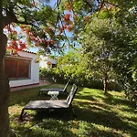 Deluxe Solycan - By Gestion Vacacional Canarias